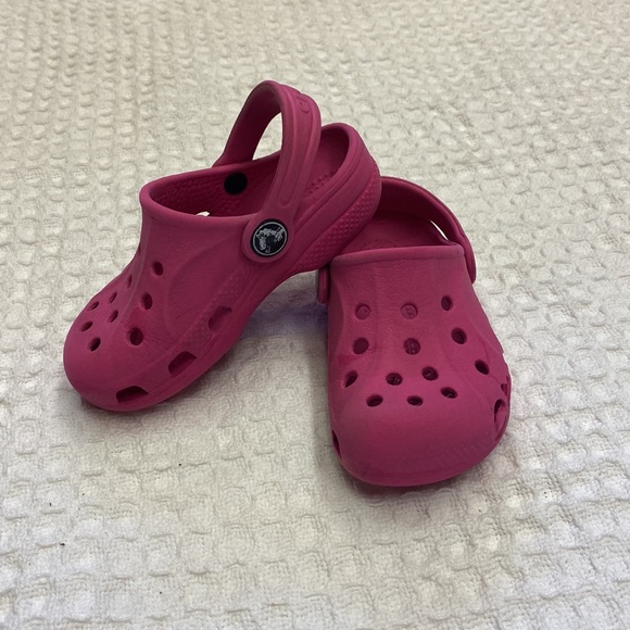 Crocs - Picture 6 of 6